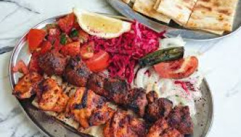 Seasonal Specials at New Star Kebab: What’s New on the Menu?